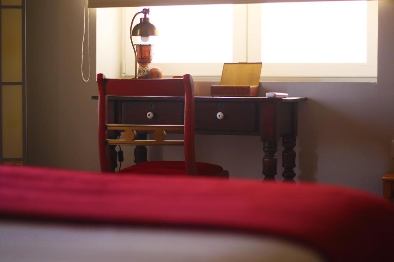 Giljana Ensuite Rooms Shared Terrace & Kitchen Saint Julian's 외부 사진