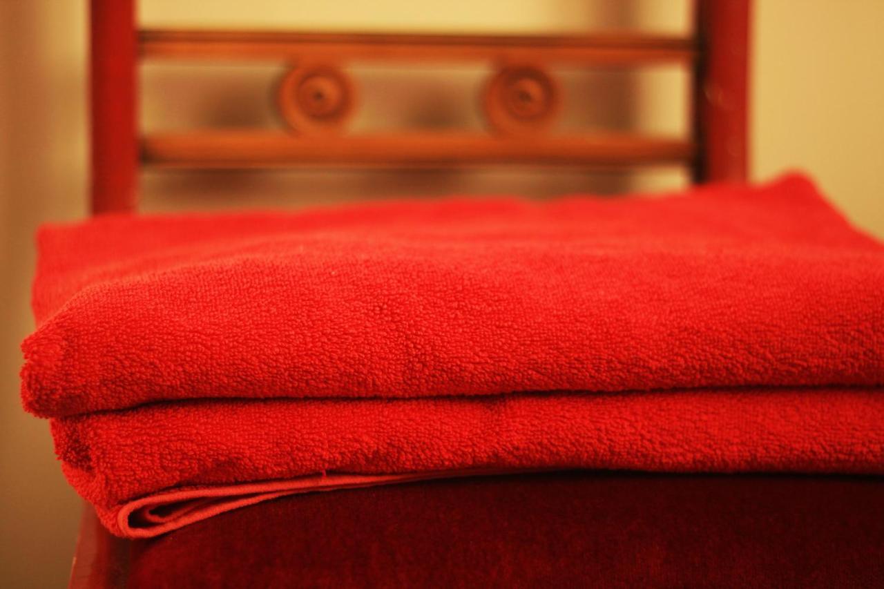 Giljana Ensuite Rooms Shared Terrace & Kitchen Saint Julian's 외부 사진