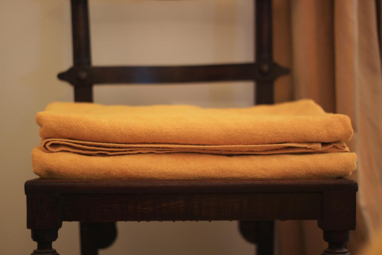 Giljana Ensuite Rooms Shared Terrace & Kitchen Saint Julian's 외부 사진