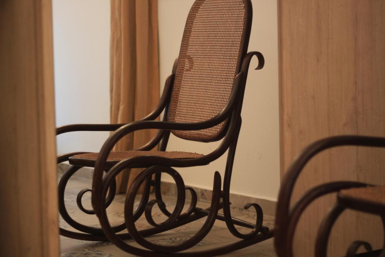 Giljana Ensuite Rooms Shared Terrace & Kitchen Saint Julian's 외부 사진