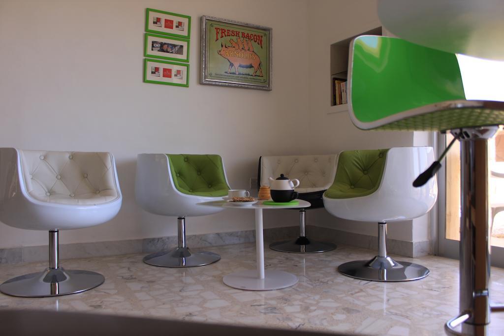Giljana Ensuite Rooms Shared Terrace & Kitchen Saint Julian's 외부 사진