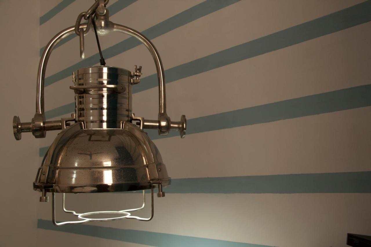 Giljana Ensuite Rooms Shared Terrace & Kitchen Saint Julian's 외부 사진